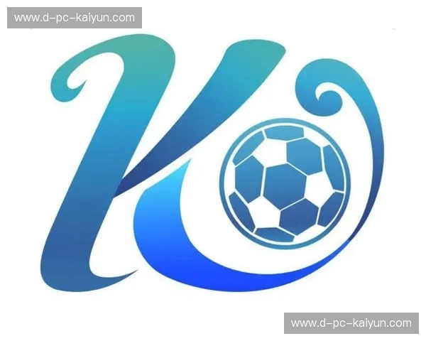 开云体育:最新热点新闻一网打尽,掌握行业风向标 开云体育:最新热点新闻一网打尽,掌握行业风向标