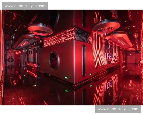 Kaiyun官方独家入口,让你体验前所未有的在线娱乐盛宴 Kaiyun官方独家入口,让你体验前所未有的在线娱乐盛宴