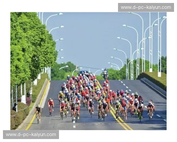 半岛体育官方网站:开启体育新纪元的数字窗口 半岛体育官方网站:开启体育新纪元的数字窗口