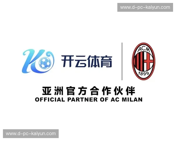 开云体育关注球队:为你的热爱加码,助力球队崛起 开云体育关注球队:为你的热爱加码,助力球队崛起