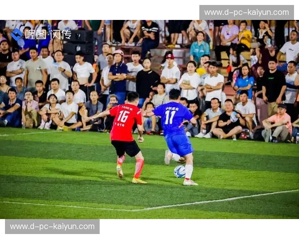 开云体育进球方式:改变足球观赛体验,尽享畅快激情 开云体育进球方式:改变足球观赛体验,尽享畅快激情