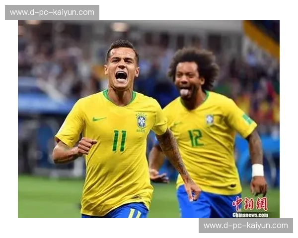 赛程美洲杯:一场南美激情的时间表与观赛指南 赛程美洲杯:一场南美激情的时间表与观赛指南