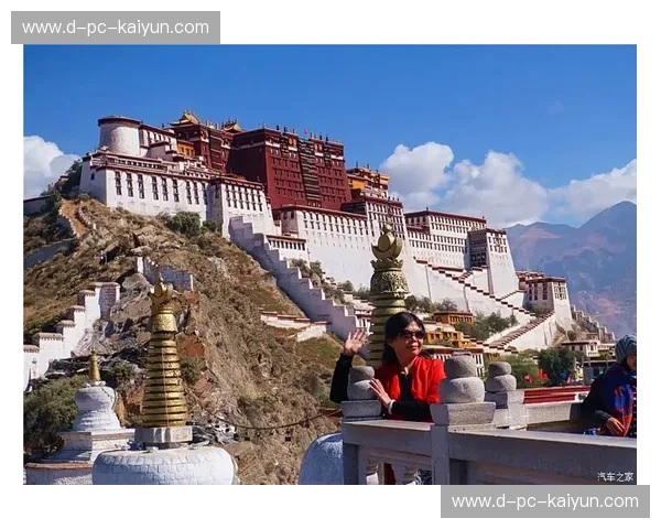 沉重的休斯顿之夜：当体系化为利剑，2017火马G6的余震为何至今未息？